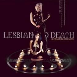 Lesbian Bed Death : Designed by the Devil Powered by the Dead